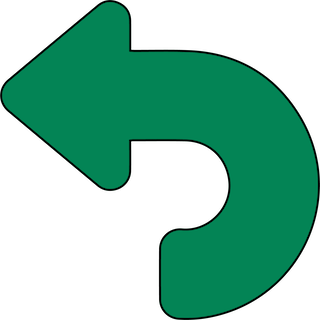 Stacks Image 225